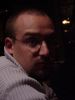 DSC03737.JPG