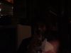 DSC03738.JPG