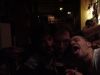 DSC03739.JPG