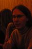 IMGP6874.jpg