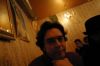IMGP6892.jpg