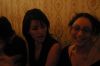 IMGP6903.jpg
