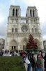 IMGP1134.jpg