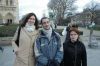 IMGP1148.jpg