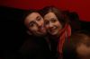 IMGP1190.jpg