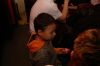 IMGP1224.jpg