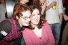 IMGP1242.jpg