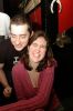 IMGP1244.jpg