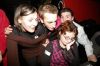 IMGP1246.jpg