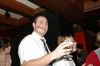 IMGP1249.jpg