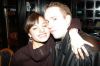 IMGP1264.jpg