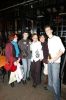 IMGP1267.jpg