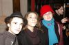 IMGP1274.jpg