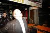 IMGP1276.jpg
