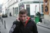 IMGP1297.jpg