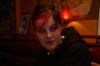 IMGP1312.jpg