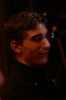 IMGP1314.jpg