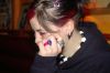 IMGP1316.jpg