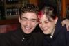 IMGP1321.jpg