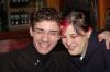 IMGP1322.jpg