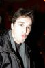 IMGP1343.jpg
