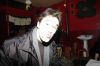 IMGP1345.jpg