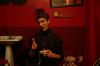 IMGP1348.jpg
