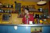 IMGP1357.jpg