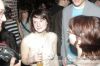 IMGP1982.jpg