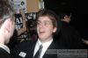 IMGP2008.jpg