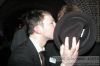 IMGP2010.jpg