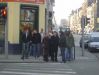 DSC07227.JPG