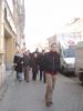 DSC07228.JPG