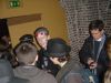DSC07230.JPG