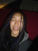 DSC07232.JPG
