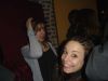 DSC07233.JPG