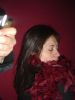 DSC07234.JPG