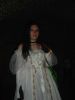 DSC07235.JPG