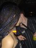 DSC07237.JPG