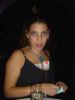 DSC07241.JPG