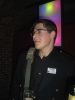 DSC07242.JPG