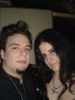 DSC07244.JPG