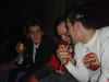 DSC07245.JPG