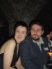 DSC07246.JPG