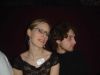 DSC07247.JPG