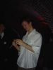 DSC07248.JPG