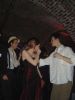 DSC07251.JPG