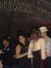 DSC07252.JPG