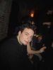 DSC07259.JPG