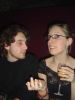 DSC07261.JPG